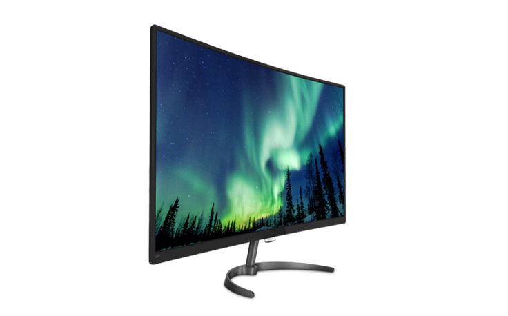 Philips ima novi 32-inčni monitor (3).png